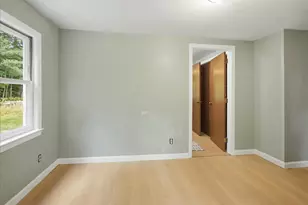 670 Old Lewiston Rd, Winthrop, ME 04364 - Photo 25
