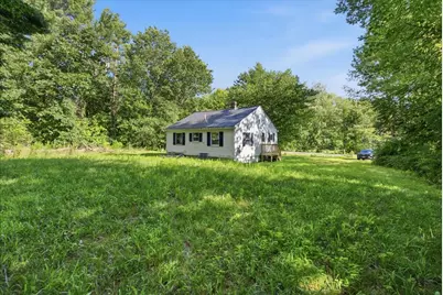 670 Old Lewiston Road, Winthrop, ME 04364 - Photo 5