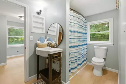 670 Old Lewiston Road, Winthrop, ME 04364 - Photo 21