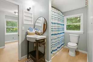 670 Old Lewiston Rd, Winthrop, ME 04364 - Photo 21