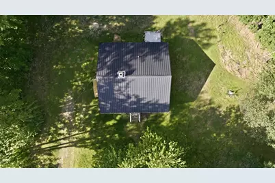 670 Old Lewiston Road, Winthrop, ME 04364 - Photo 35