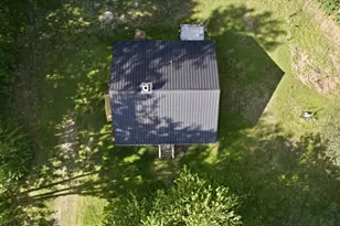 670 Old Lewiston Rd, Winthrop, ME 04364 - Photo 35