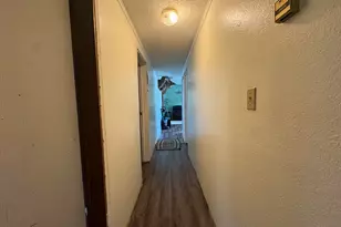 3 Springer St, Richmond, ME 04357 - Photo 5