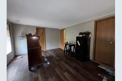3 Springer Street, Richmond, ME 04357 - Photo 7