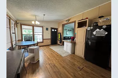 3 Springer Street, Richmond, ME 04357 - Photo 11