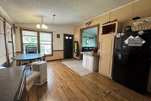 3 Springer St, Richmond, ME 04357 - Photo 11