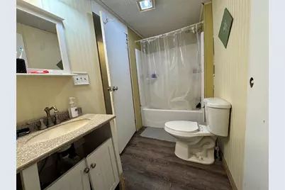 3 Springer Street, Richmond, ME 04357 - Photo 9