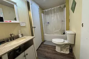 3 Springer St, Richmond, ME 04357 - Photo 9
