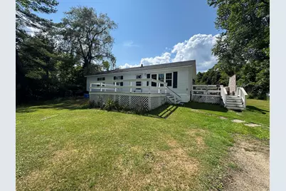 3 Springer Street, Richmond, ME 04357 - Photo 13