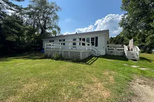 3 Springer St, Richmond, ME 04357 - Photo 13
