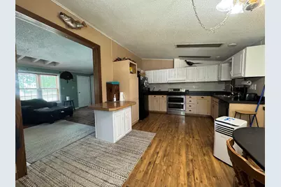 3 Springer Street, Richmond, ME 04357 - Photo 3