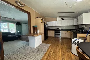 3 Springer St, Richmond, ME 04357 - Photo 3