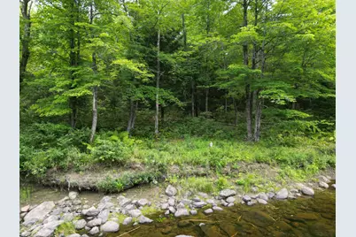 Lot 65-2 Church Street, Brownville, ME 04415 - Photo 19