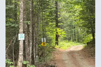 Lot 65-2 Church Street, Brownville, ME 04415 - Photo 5