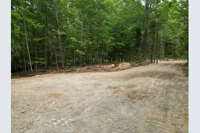 Lot 65-2 Church Street, Brownville, ME 04415 - Photo 15