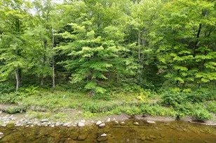 Lot 65-2 Church St, Brownville, ME 04415 - Photo 1