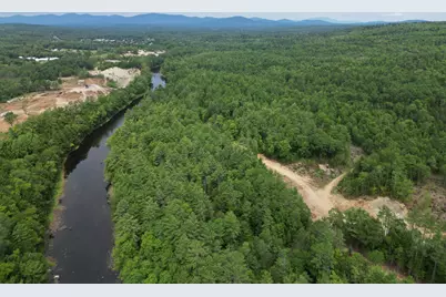 Lot 65-2 Church Street, Brownville, ME 04415 - Photo 7