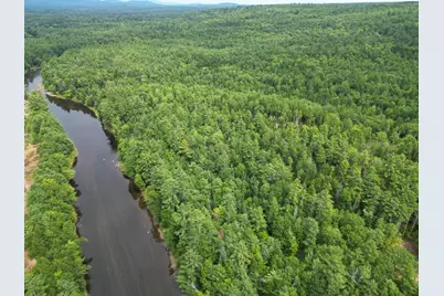 Lot 65-2 Church Street, Brownville, ME 04415 - Photo 13