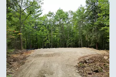 Lot 65-2 Church Street, Brownville, ME 04415 - Photo 3