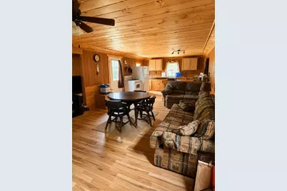 M20 L10 Fire Road, Linneus, ME 04730 - Photo 9