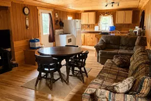 M20 L10 Fire Rd, Linneus, ME 04730 - Photo 9