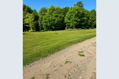 M20 L10 Fire Road, Linneus, ME 04730 - Photo 15