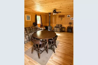M20 L10 Fire Road, Linneus, ME 04730 - Photo 11