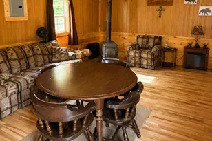 M20 L10 Fire Rd, Linneus, ME 04730 - Photo 11