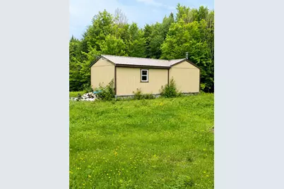 M20 L10 Fire Road, Linneus, ME 04730 - Photo 3