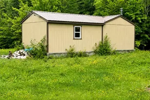 M20 L10 Fire Rd, Linneus, ME 04730 - Photo 3