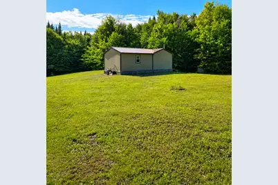 M20 L10 Fire Road, Linneus, ME 04730 - Photo 3
