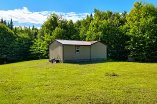 M20 L10 Fire Rd, Linneus, ME 04730 - Photo 3