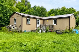 M20 L10 Fire Rd, Linneus, ME 04730 - Photo 1