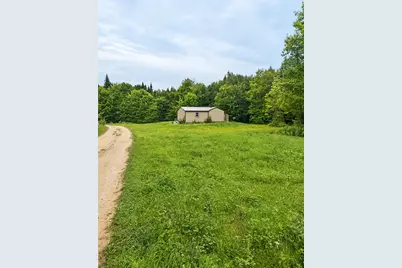 M20 L10 Fire Road, Linneus, ME 04730 - Photo 5