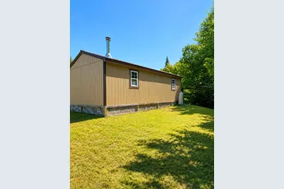 M20 L10 Fire Road, Linneus, ME 04730 - Photo 5