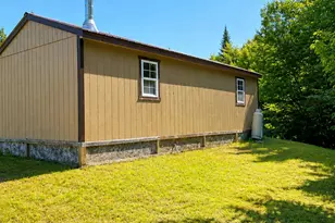 M20 L10 Fire Rd, Linneus, ME 04730 - Photo 5