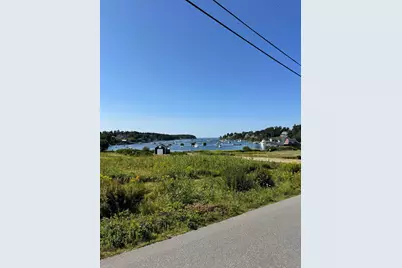 19 Hugh Avenue, Harpswell, ME 04003 - Photo 7