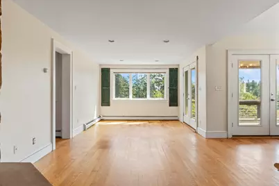 19 Hugh Avenue, Harpswell, ME 04003 - Photo 15