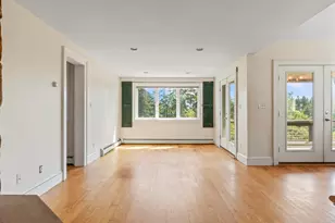 19 Hugh Ave, Harpswell, ME 04003 - Photo 15