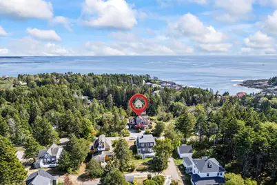 19 Hugh Avenue, Harpswell, ME 04003 - Photo 33