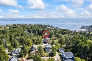 19 Hugh Ave, Harpswell, ME 04003 - Photo 33