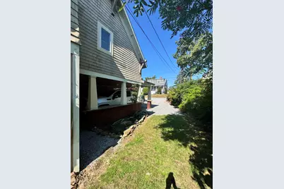 19 Hugh Avenue, Harpswell, ME 04003 - Photo 31