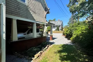 19 Hugh Ave, Harpswell, ME 04003 - Photo 31