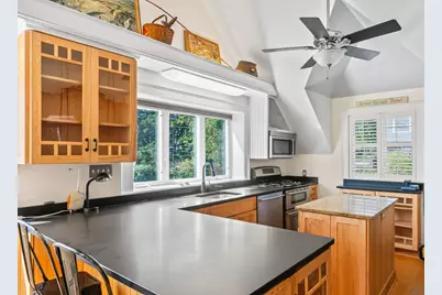 19 Hugh Avenue, Harpswell, ME 04003 - Photo 5
