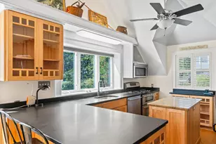 19 Hugh Ave, Harpswell, ME 04003 - Photo 5