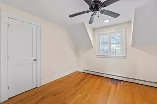 19 Hugh Ave, Harpswell, ME 04003 - Photo 19