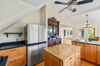 19 Hugh Avenue, Harpswell, ME 04003 - Photo 13