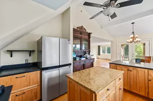 19 Hugh Ave, Harpswell, ME 04003 - Photo 13