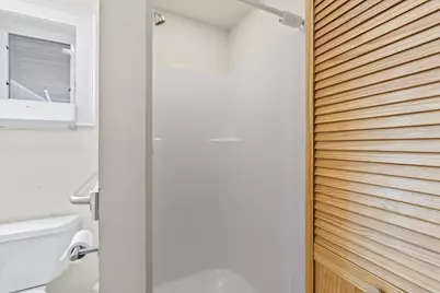 19 Hugh Avenue, Harpswell, ME 04003 - Photo 27
