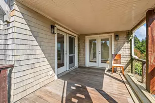 19 Hugh Ave, Harpswell, ME 04003 - Photo 9